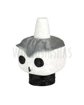 accesorio-boquilla-3d-lechuza copia