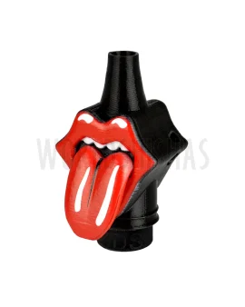 accesorio-boquilla-3d-lengua copia