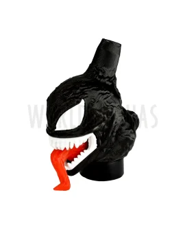 accesorio-boquilla-3d-lengua-toxica copia