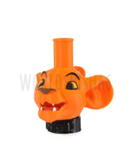 accesorio-boquilla-3d-leon-naranja copia