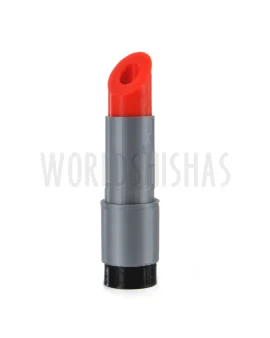 accesorio-boquilla-3d-lipstick copia