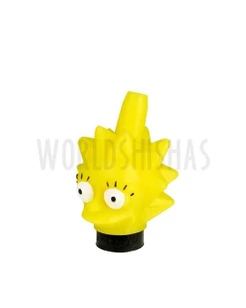 accesorio-boquilla-3d-lis copia