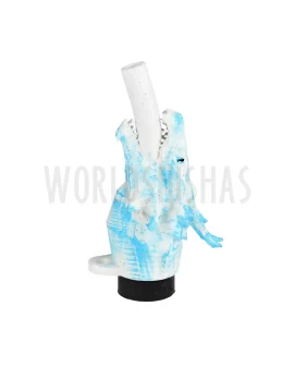 accesorio-boquilla-3d-lobo copia