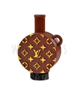 accesorio-boquilla-3d-luis copia