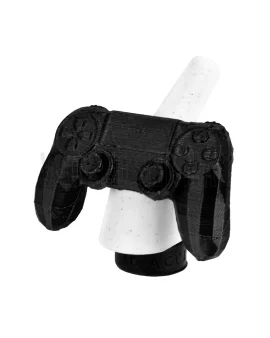 accesorio-boquilla-3d-mando copia