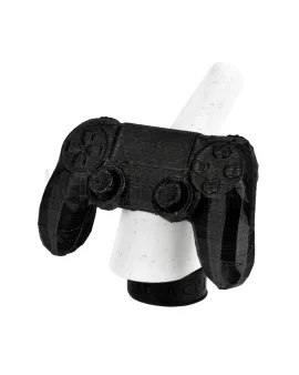 accesorio-boquilla-3d-mando copia
