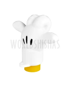 accesorio-boquilla-3d-mano copia