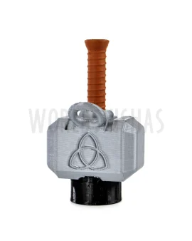 accesorio-boquilla-3d-martillo copia