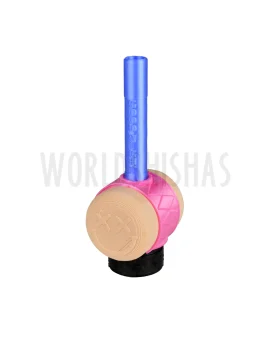 accesorio-boquilla-3d-martillo-pink copia