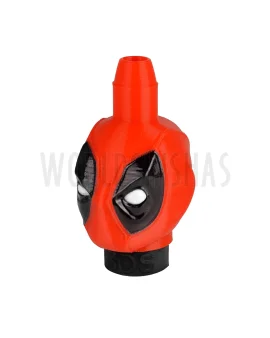 accesorio-boquilla-3d-mascara-roja copia