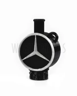 accesorio-boquilla-3d-mer copia