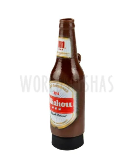 accesorio-boquilla-3d-miau copia