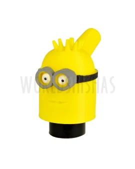 accesorio-boquilla-3d-mini-2 copia