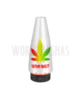 accesorio-boquilla-3d-mini-canuto copia