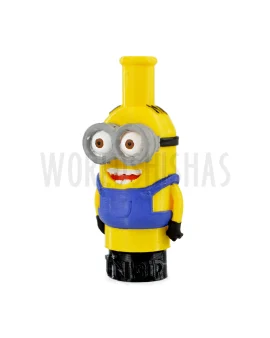 accesorio-boquilla-3d-mini copia