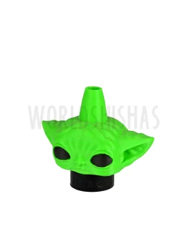 accesorio-boquilla-3d-mini-maestro-verde copia