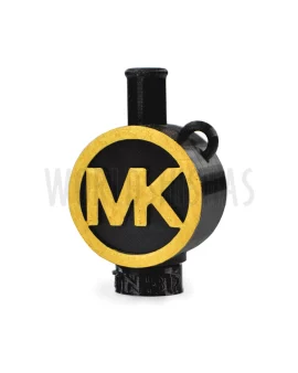 accesorio-boquilla-3d-mk copia