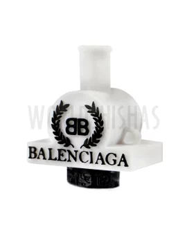 accesorio-boquilla-3d-moda-bb copia