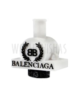 accesorio-boquilla-3d-moda-bb copia