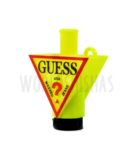 accesorio-boquilla-3d-moda copia