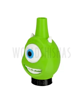 accesorio-boquilla-3d-monstruo-verde-2 copia