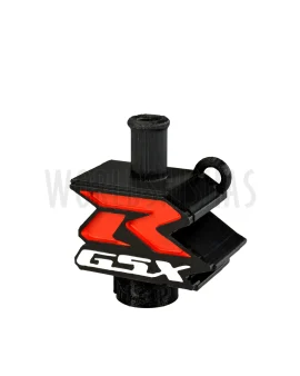 accesorio-boquilla-3d-moto copia