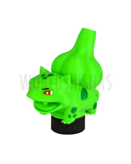 accesorio-boquilla-3d-muñeco-hoja copia