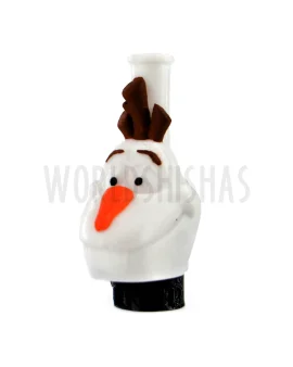 accesorio-boquilla-3d-muñeco-nieve copia