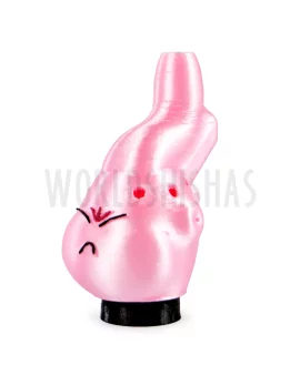 accesorio-boquilla-3d-muñeco-rosa copia