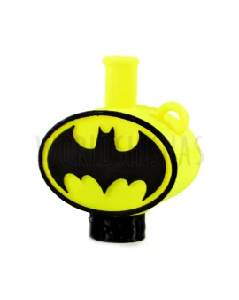 accesorio-boquilla-3d-murcielago copia