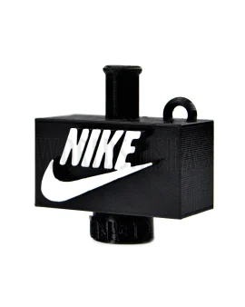 accesorio-boquilla-3d-nik-sports copia