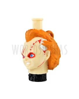 accesorio-boquilla-3d-niño-diabolico copia