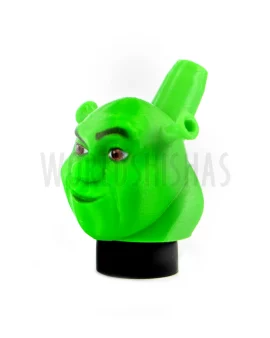 accesorio-boquilla-3d-ogro-verde copia