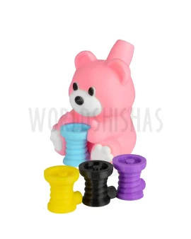 accesorio-boquilla-3d-osito-hookah copia