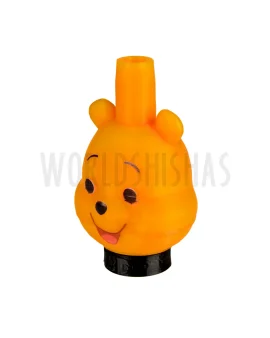 accesorio-boquilla-3d-osito-naranja copia