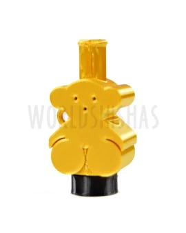 accesorio-boquilla-3d-oso-dorado copia