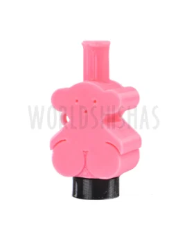 accesorio-boquilla-3d-oso-rosa copia