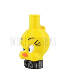 accesorio-boquilla-3d-pajarito copia