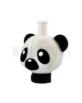 accesorio-boquilla-3d-panda copia