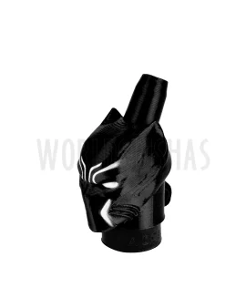 accesorio-boquilla-3d-pantera copia