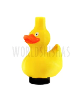 accesorio-boquilla-3d-patito copia