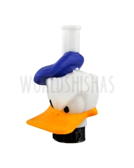 accesorio-boquilla-3d-pato copia
