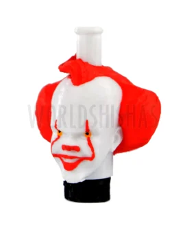 accesorio-boquilla-3d-payaso-malo copia
