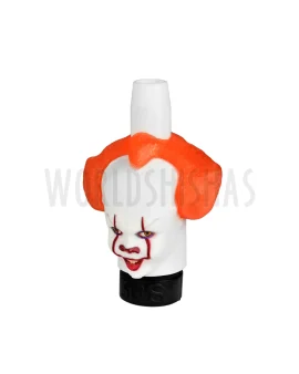 accesorio-boquilla-3d-payaso-malo-mini copia
