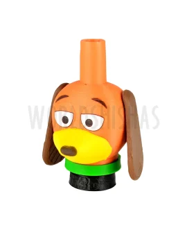 accesorio-boquilla-3d-perro-salchicha copia