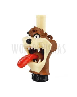 accesorio-boquilla-3d-perro-salvaje copia