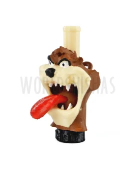 accesorio-boquilla-3d-perro-salvaje copia