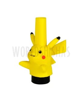 accesorio-boquilla-3d-pika-amarillo-2 copia