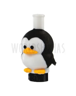 accesorio-boquilla-3d-pinguino copia