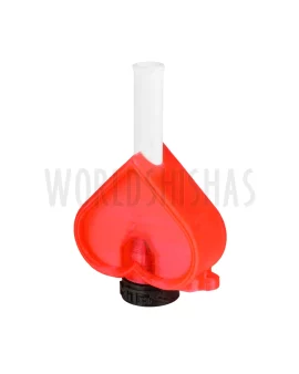 accesorio-boquilla-3d-piruleta copia